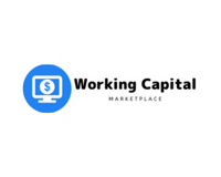 Working Capital Marketplace